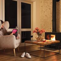 One Marine Drive Boutique Hotel