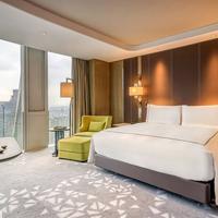 Conrad Hangzhou