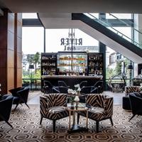 The River Lee Hotel