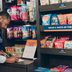 Tienda