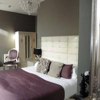 Brighton Inn Boutique Guest Accommodation