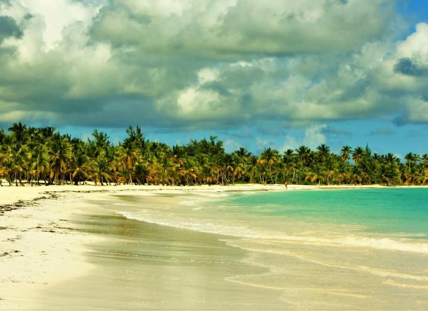 Playa Foto