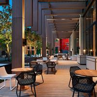 The Westin Perth