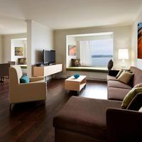 Delta Hotels by Marriott Prince Edward