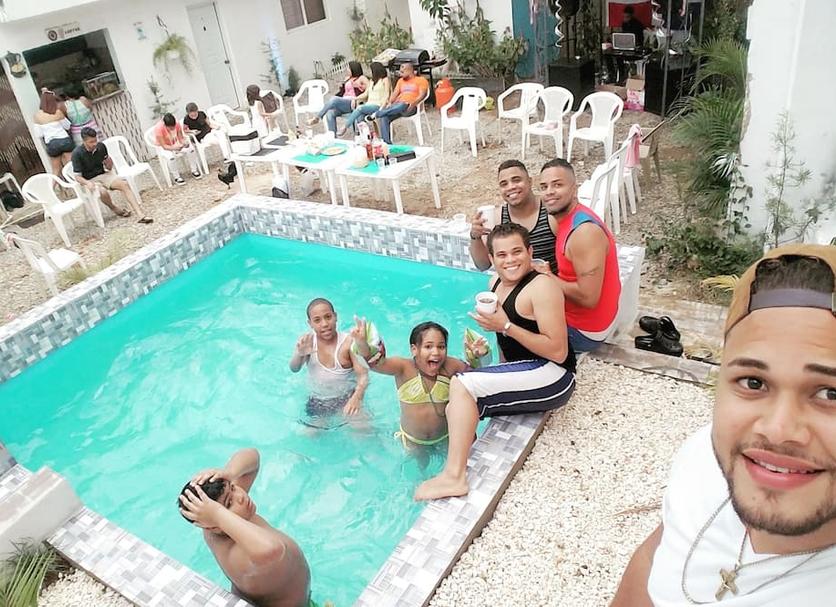 Otros Foto