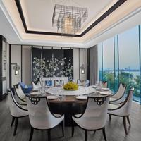 Courtyard by Marriott Xiamen