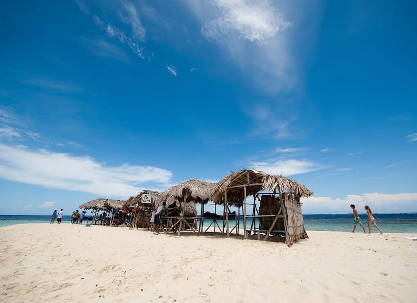 Playa Foto