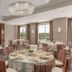 Sala de banquetes