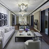Rosewood Hong Kong