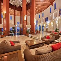 Sandos Papagayo Beach Resort