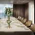 Sala de banquetes