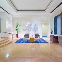 Grand Hyatt Tampa Bay