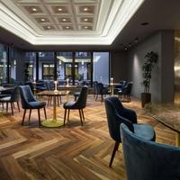 Il Decameron Luxury Design Hotel