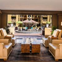 Hilton Phoenix Resort at the Peak