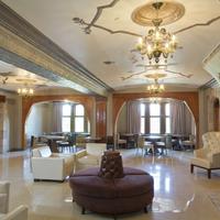 The Tudor Arms Hotel Cleveland - a DoubleTree by Hilton
