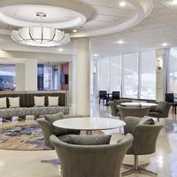 Tampa Airport Marriott