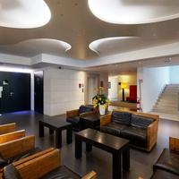 Hotel Monte Sarago