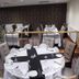 Sala de banquetes