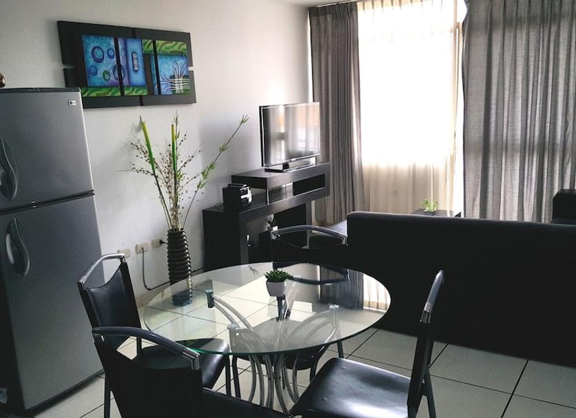 Comedor Foto