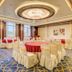 Sala de banquetes