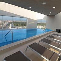 Staybridge Suites San Luis Potosi