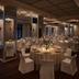 Sala de banquetes