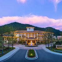 Four Points by Sheraton Qiandao Lake