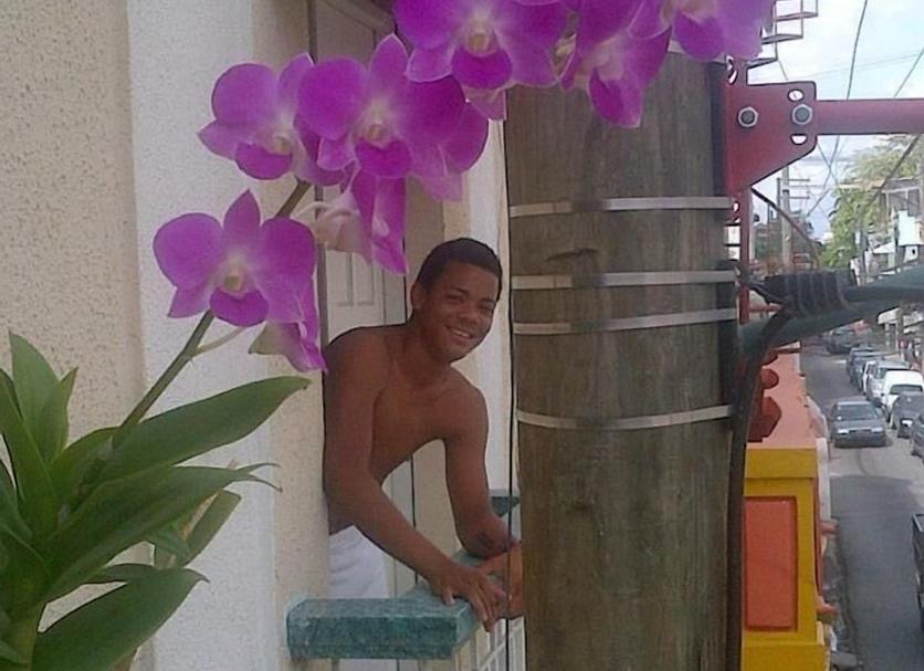 Otros Foto