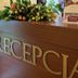 Recepción