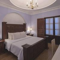 Casona Maria