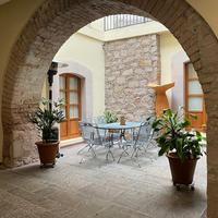 Hotel Casa Faroles