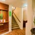 Escaleras