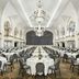 Sala de banquetes