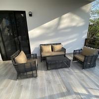 New Modern 2 bedroom Apartment Casa Brisa Fina #3