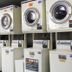 Lavandería