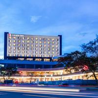 Fiesta Inn Mazatlán