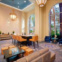 JW Marriott Las Vegas Resort & Spa