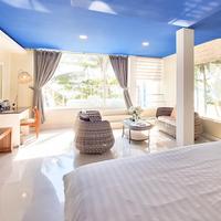 Boracay Ocean Club