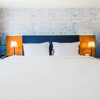 Novotel Rio de Janeiro Leme