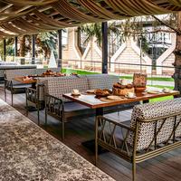 Swissôtel Wellness Resort Alatau Almaty