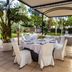 Sala de banquetes
