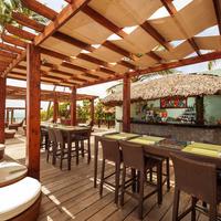 Punta Cana Princess - Adults Only