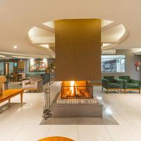 Hotel Laghetto Premio