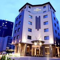Ambiance Hotel