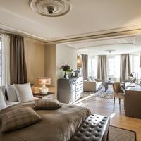 Le Grand Bellevue