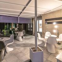 Sercotel Togumar