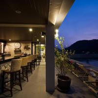 Meir Jarr Hotel