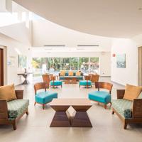 Wyndham Garden Playa del Carmen