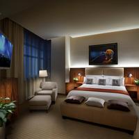 Seminole Hard Rock Hotel & Casino Tampa