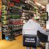 Tienda